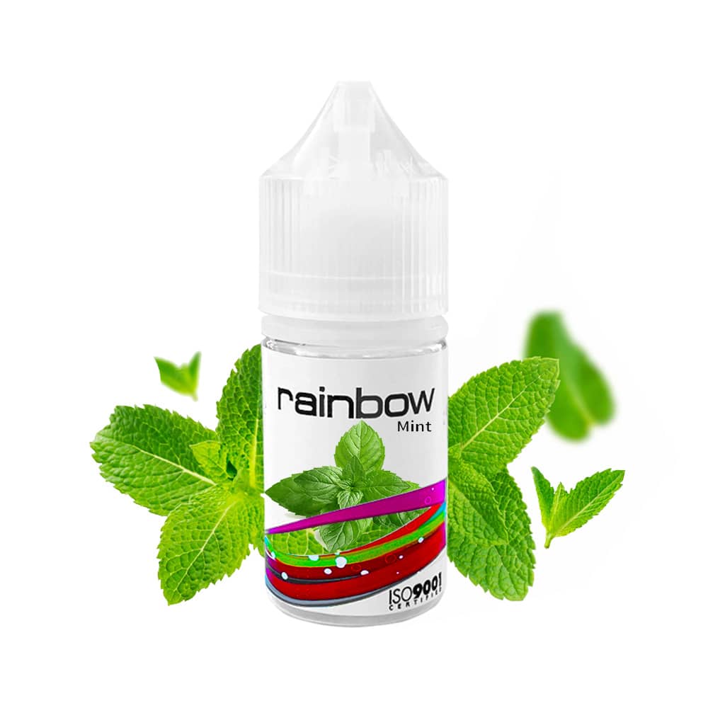 rainbow-naneli-likit-buhar-uzman