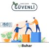 Royal Nbase 500ml 4 Al 3 Öde Kampanya - Görsel 3