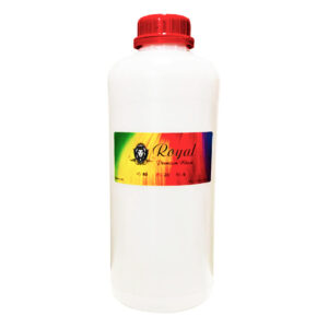 Gliserin 1 Litre