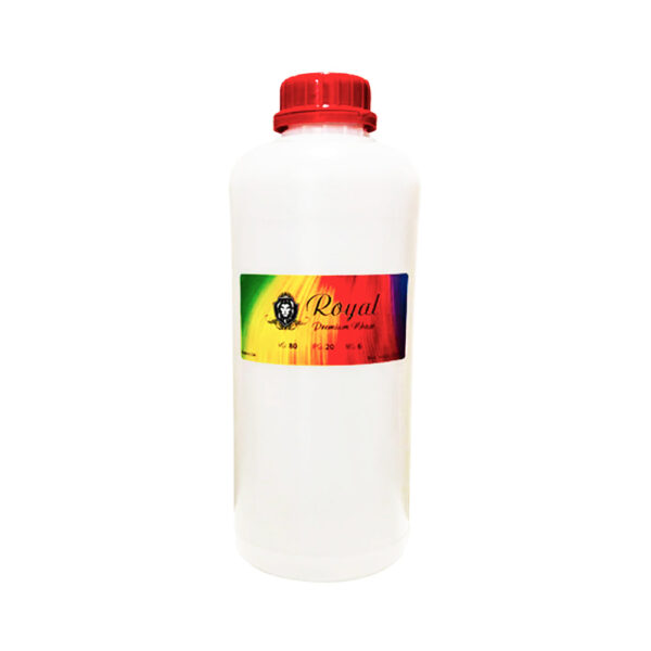 Royal Nbase 500ml
