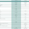 Royal Nbase 500ml 4 Al 3 Öde Kampanya - Görsel 2