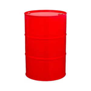 Farma Gliserin 250 Kg Varil