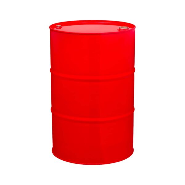 Farma Gliserin 250 Kg Varil