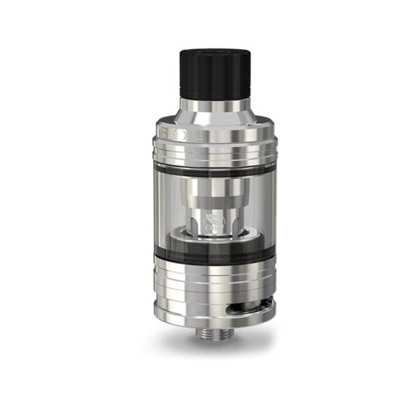 Eleaf Melo 4 Atomizer (Tank)