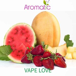 Aromatic Vape Love Aroması 100ml