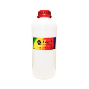 Royal Propilen Glikol 500ml