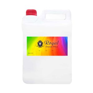 Royal Propilen Glikol 5 Litre