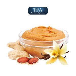TFA Calipter Aroma 10ml