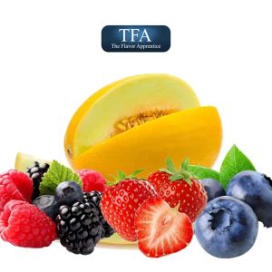 TFA Dewberry Aroma 10ml