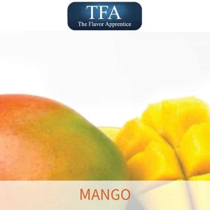 TFA Mango Aroma 100ml