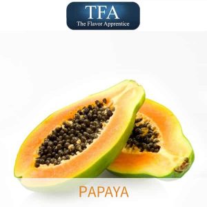 TFA Papaya Aroma 100ml