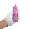 Jnr Shisha Nargile 12000 Puff Mango Banana - Görsel 2