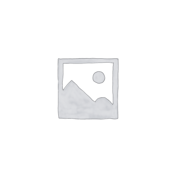 Saltica Pina Colada Salt Likit 30ml